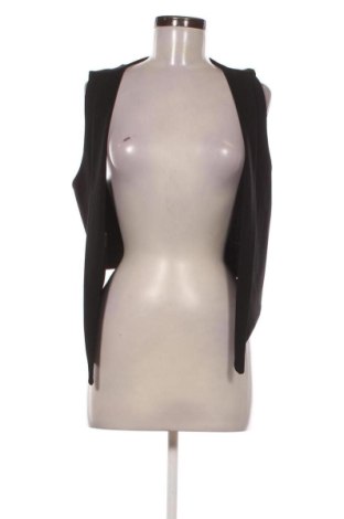 Damska kamizelka Vestino, Rozmiar M, Kolor Czarny, Cena 123,99 zł