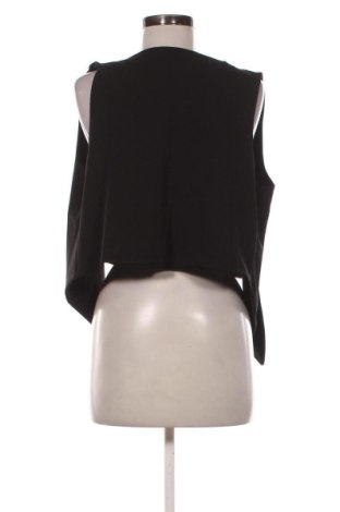 Damska kamizelka Vestino, Rozmiar M, Kolor Czarny, Cena 123,99 zł