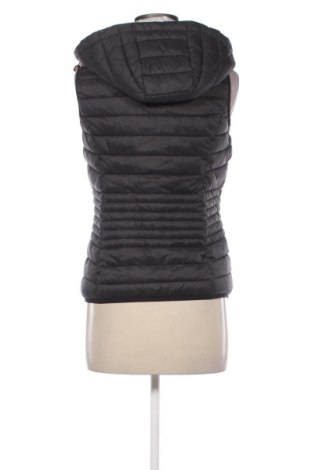 Vestă de femei Vincita, Mărime S, Culoare Negru, Preț 88,62 Lei