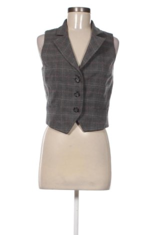 Damska kamizelka WE, Rozmiar M, Kolor Kolorowy, Cena 104,99 zł