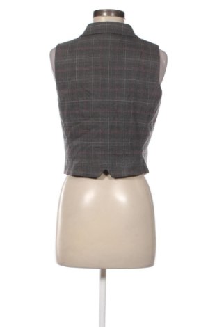 Damska kamizelka WE, Rozmiar M, Kolor Kolorowy, Cena 104,99 zł