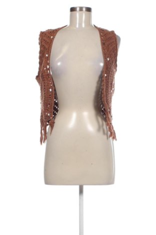 Damenweste Wissmach, Größe M, Farbe Mehrfarbig, Preis € 19,97