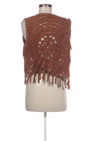 Damenweste Wissmach, Größe M, Farbe Mehrfarbig, Preis € 19,97