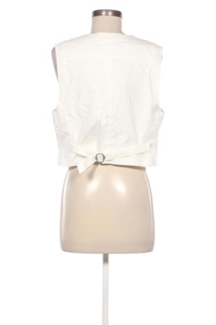 Dámská vesta  Witchery, Velikost L, Barva Bílá, Cena  519,00 Kč