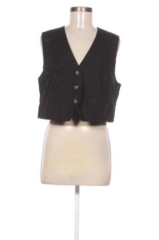 Női mellény Witchery, Méret L, Szín Fekete, Ár 19 239 Ft