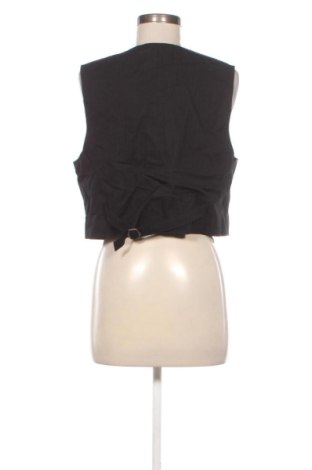 Női mellény Witchery, Méret L, Szín Fekete, Ár 19 239 Ft