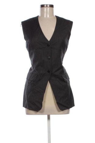 Damska kamizelka Witchery, Rozmiar M, Kolor Czarny, Cena 464,99 zł