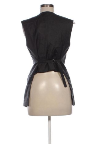 Damska kamizelka Witchery, Rozmiar M, Kolor Czarny, Cena 464,99 zł