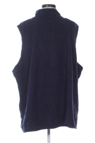 Damenweste Woman Within, Größe 3XL, Farbe Blau, Preis € 13,99