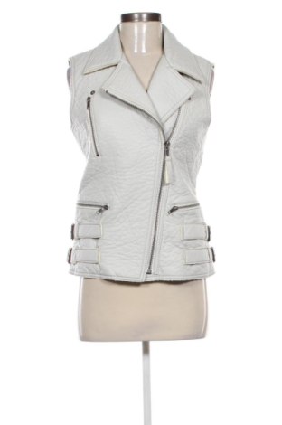 Damenweste Yaya, Größe S, Farbe Grau, Preis 38,00 €