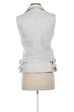 Damenweste Yaya, Größe S, Farbe Grau, Preis 38,00 €