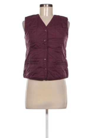 Дамски елек Yaya, Размер S, Цвят Розов, Цена 38,85 €