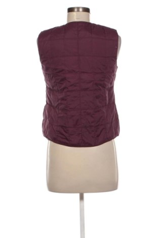 Дамски елек Yaya, Размер S, Цвят Розов, Цена 38,85 €