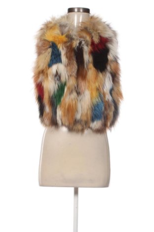 Vestă de femei Zadig & Voltaire Deluxe, Mărime L, Culoare Multicolor, Preț 1.909,99 Lei
