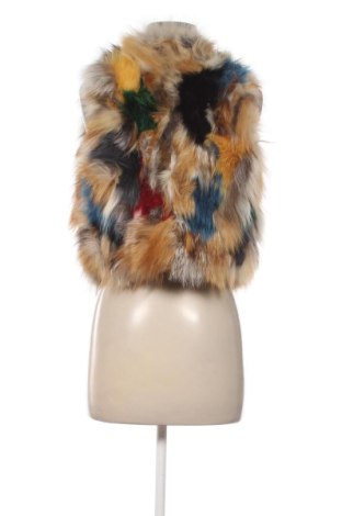 Vestă de femei Zadig & Voltaire Deluxe, Mărime L, Culoare Multicolor, Preț 1.909,99 Lei
