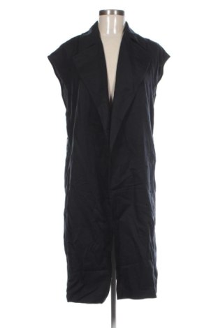 Női mellény Zara, Méret S, Szín Fekete, Ár 6 989 Ft