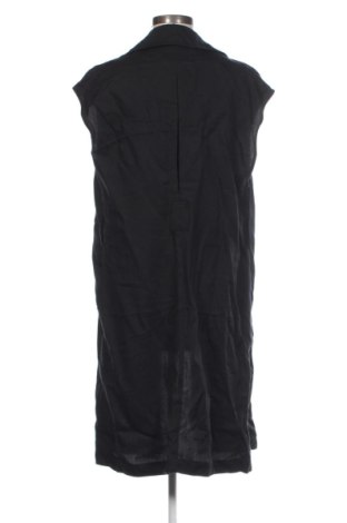 Női mellény Zara, Méret S, Szín Fekete, Ár 6 989 Ft