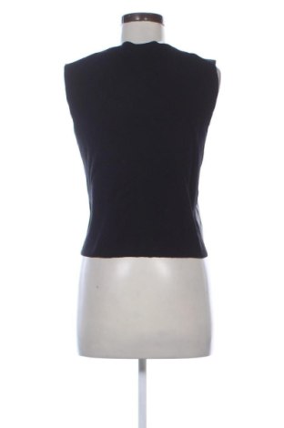 Damenweste Zara, Größe L, Farbe Schwarz, Preis 17,99 €