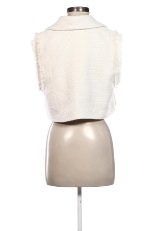 Дамски елек Zara, Размер M, Цвят Многоцветен, Цена 24,54 €