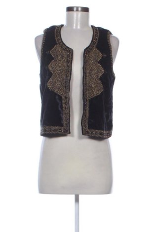 Дамски елек Zara, Размер M, Цвят Многоцветен, Цена 12,78 €