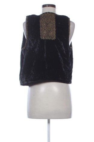 Дамски елек Zara, Размер M, Цвят Многоцветен, Цена 12,78 €