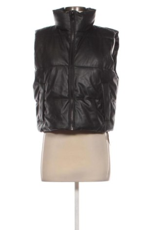 Dámská vesta  Zara, Velikost S, Barva Černá, Cena  397,00 Kč