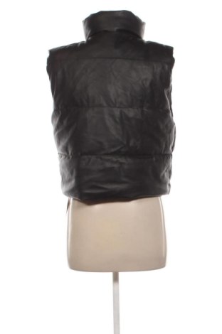 Dámská vesta  Zara, Velikost S, Barva Černá, Cena  397,00 Kč