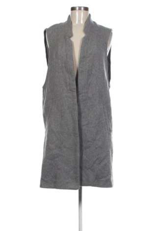 Női mellény Zara, Méret M, Szín Szürke, Ár 6 589 Ft