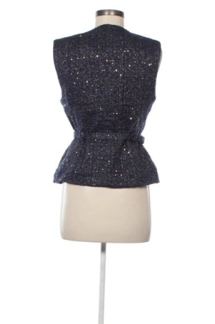 Dámská vesta  Zara, Velikost L, Barva Vícebarevné, Cena  939,00 Kč