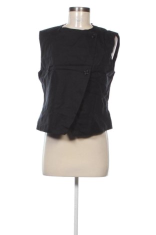 Dámská vesta  Zara, Velikost L, Barva Černá, Cena  409,00 Kč