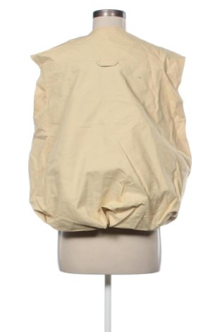 Dámská vesta  Zara, Velikost XS, Barva Žlutá, Cena  409,00 Kč