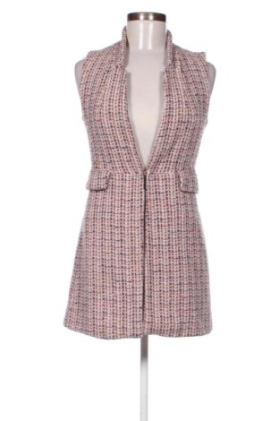 Női mellény Zara, Méret XS, Szín Sokszínű, Ár 2 959 Ft