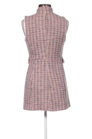 Női mellény Zara, Méret XS, Szín Sokszínű, Ár 2 959 Ft