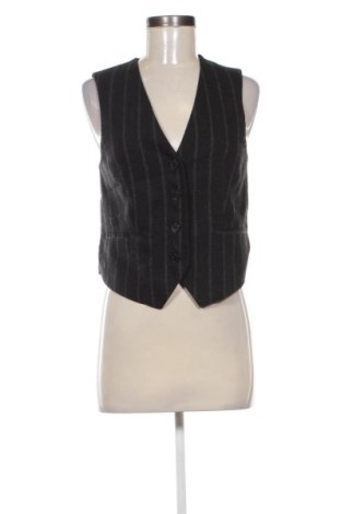 Damska kamizelka Zara, Rozmiar XS, Kolor Kolorowy, Cena 67,99 zł