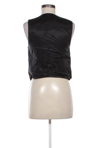 Damska kamizelka Zara, Rozmiar XS, Kolor Kolorowy, Cena 67,99 zł