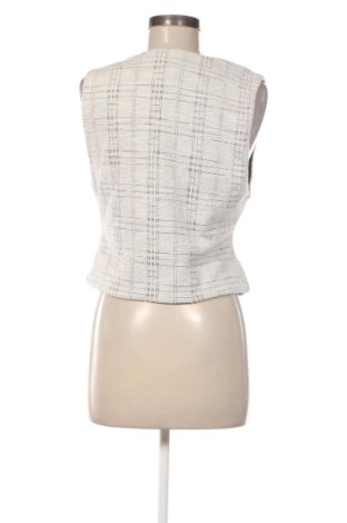 Damska kamizelka Zara, Rozmiar M, Kolor Kolorowy, Cena 67,99 zł