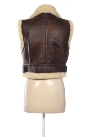 Damenweste Zara, Größe S, Farbe Mehrfarbig, Preis € 16,11