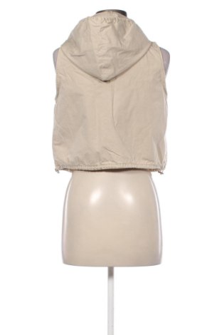 Női mellény Zara, Méret M, Szín Bézs, Ár 7 275 Ft