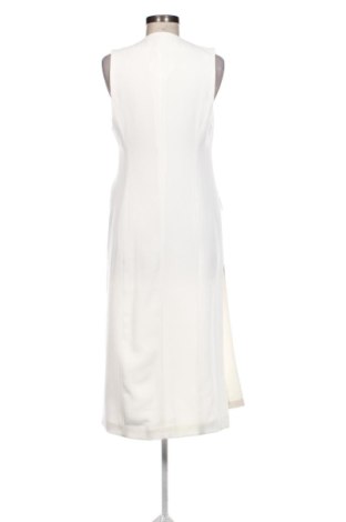 Női mellény Zara, Méret S, Szín Fehér, Ár 13 158 Ft