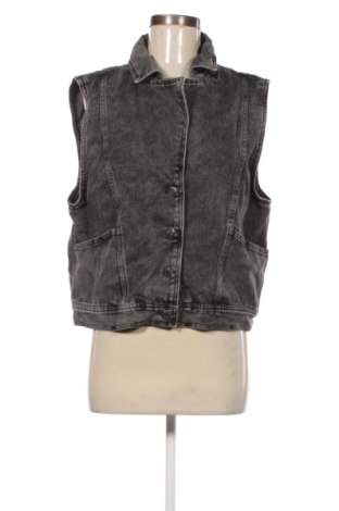 Дамски елек Zeeman, Размер M, Цвят Черен, Цена 20,45 €