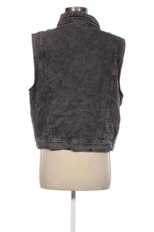 Дамски елек Zeeman, Размер M, Цвят Черен, Цена 20,45 €