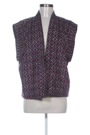 Damska kamizelka Zeeman, Rozmiar L, Kolor Kolorowy, Cena 94,99 zł