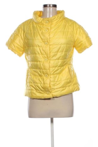 Női mellény Zuiki, Méret M, Szín Sárga, Ár 10 049 Ft