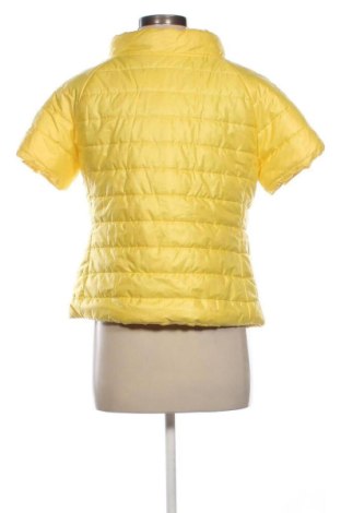 Női mellény Zuiki, Méret M, Szín Sárga, Ár 10 049 Ft