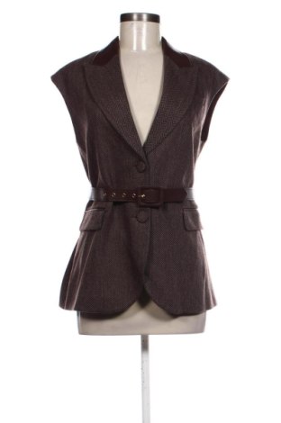 Női mellény adL, Méret S, Szín Sokszínű, Ár 12 537 Ft