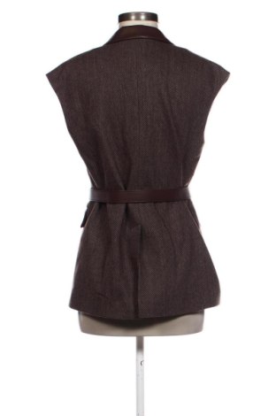 Női mellény adL, Méret S, Szín Sokszínű, Ár 12 537 Ft