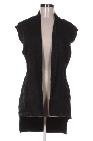 Дамски елек i-sik, Размер M, Цвят Черен, Цена 10,22 €