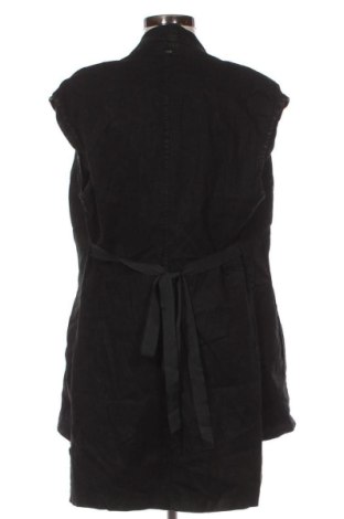 Дамски елек i-sik, Размер M, Цвят Черен, Цена 10,22 €