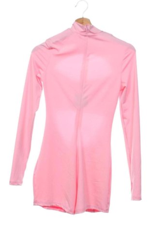 Damen Overall Unbranded, Größe XS, Farbe Rosa, Preis € 26,99