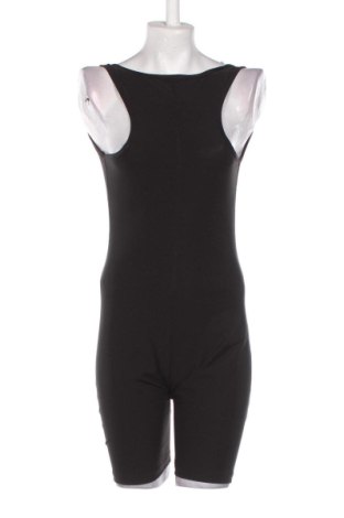 Damen Overall Unbranded, Größe M, Farbe Schwarz, Preis 25,99 €